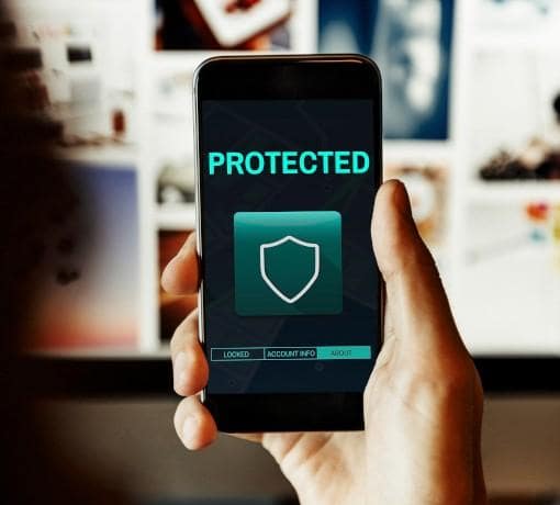 web audits safety