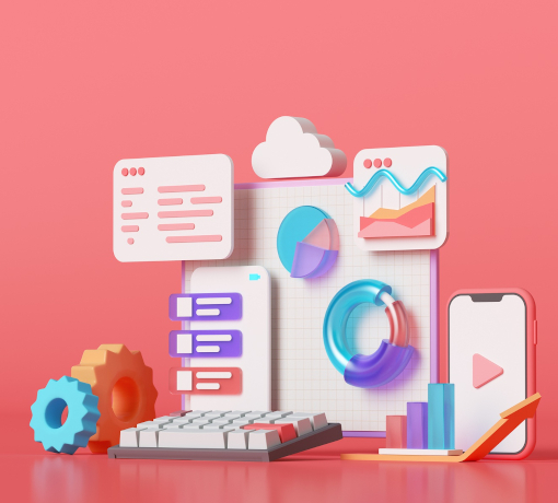 web apps